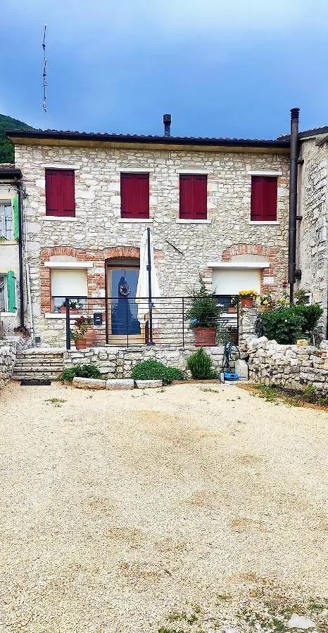 Una Chicca Valdobbiadene 0*,  Italy